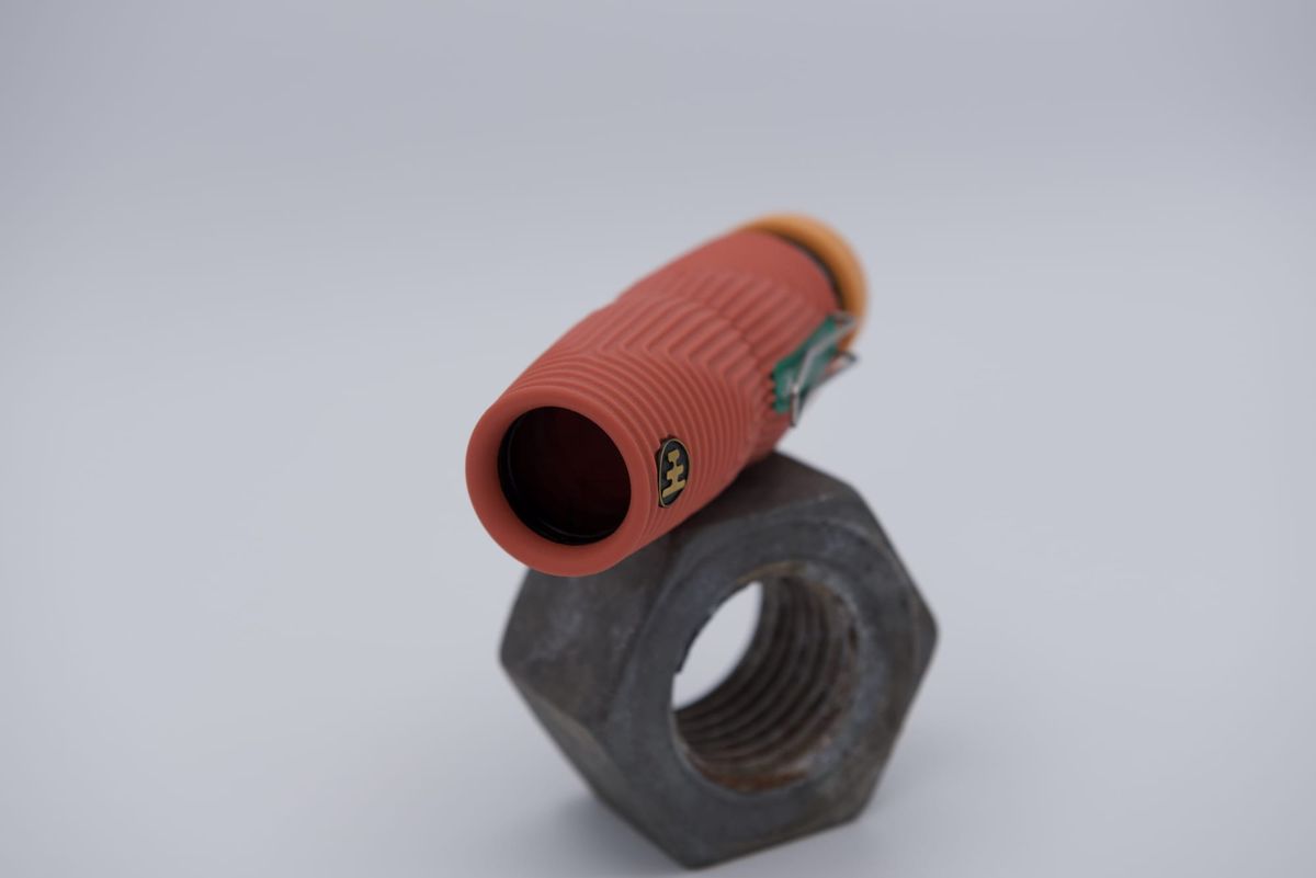 Beyond the Horizon: A Deep Dive into the Nocs Zero Tube Monocular