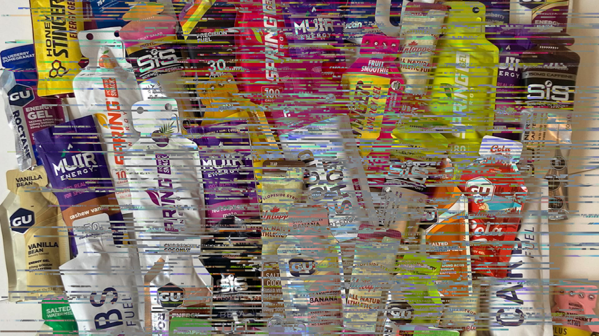 Fueling for the Win: Separating Pro Cycling's Nutritional Hype from Reality