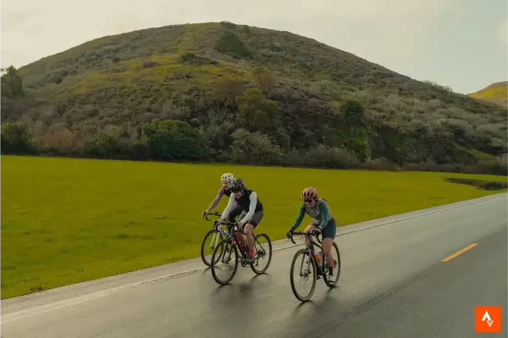 Redesigned Routes and Enhanced Training: Inside Strava's Latest Subscriber Updates