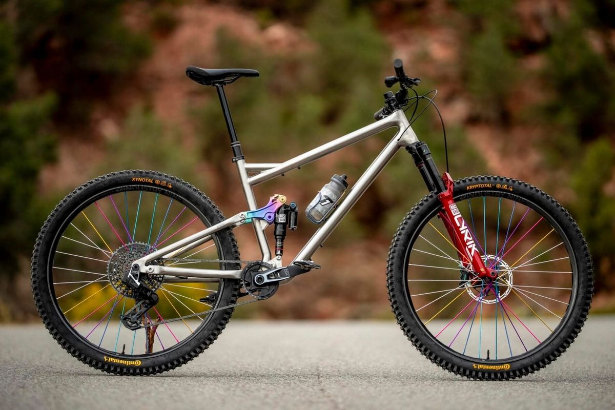 Revel's "Project RaTical" is My Favorite Kind of Experiment