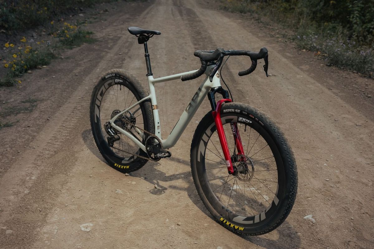 Ari Shafer 3.0 Launched: Lighter, More Capable, and Packed with Value