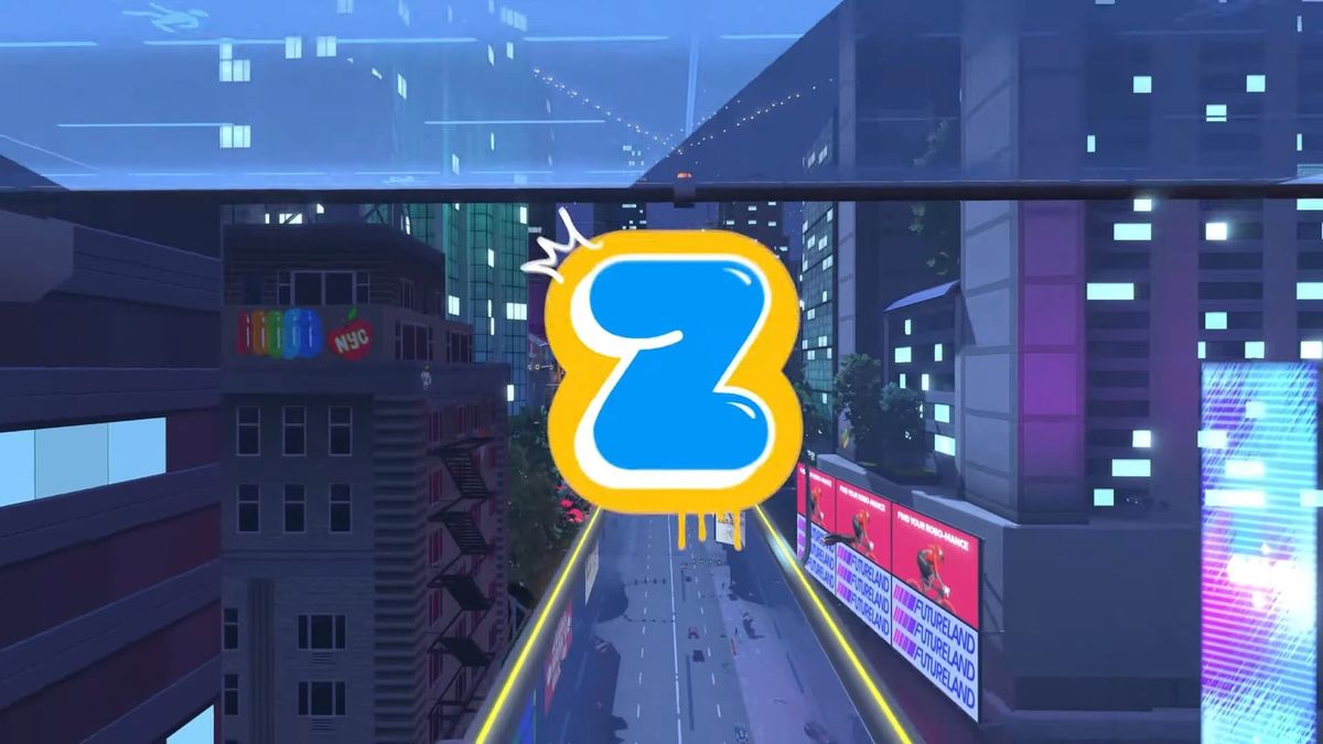 Gear & Grit Weekly: Tour de France's Epic 2026 Routes, The Science of Strength, and Zwift's Biggest Expansion