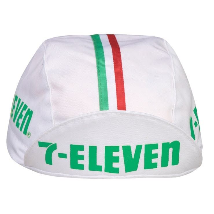 Walz Taps Into Cycling’s Golden Age