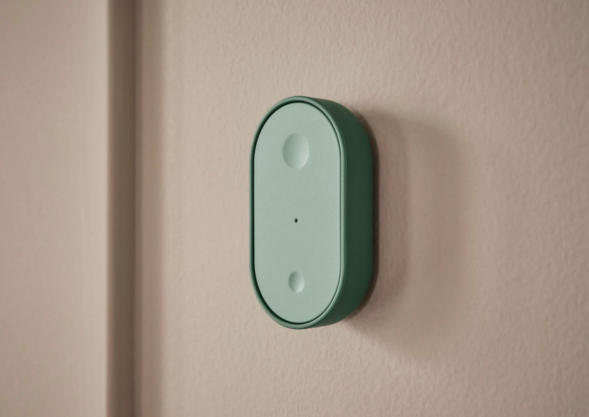 Matter, Thread, and Meatballs: Ikea Just Fixed the Smart Home