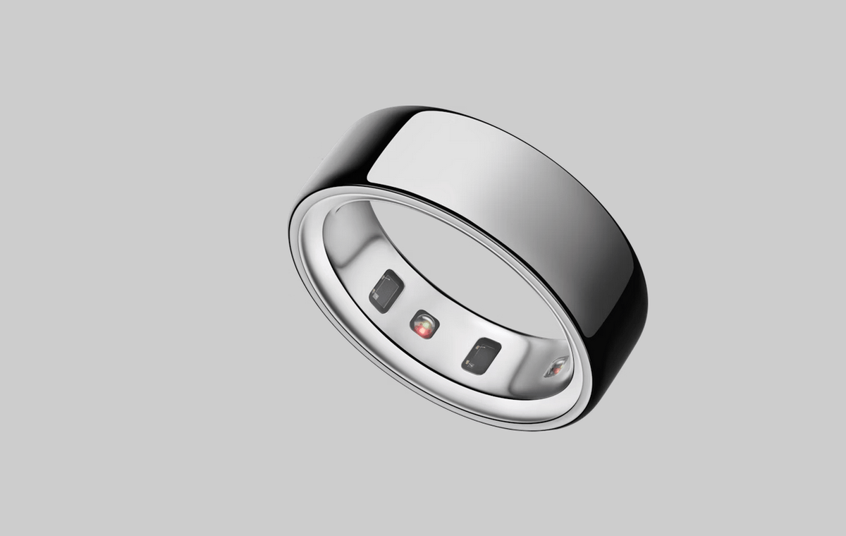 Stacking the Deck: How to Get an Oura Ring 4 for Under $50