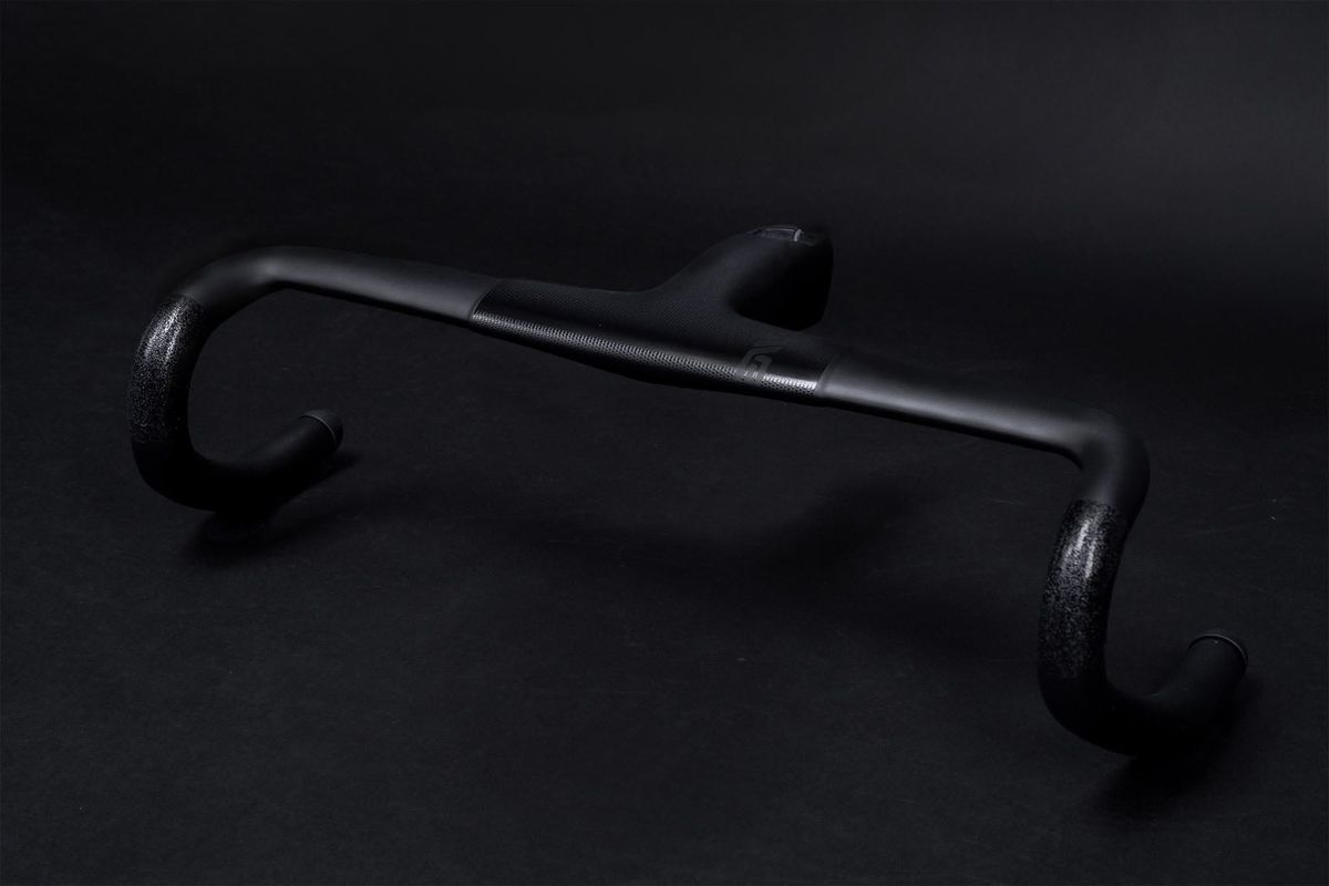 The Super-Cockpit Goes (Slightly) Mainstream