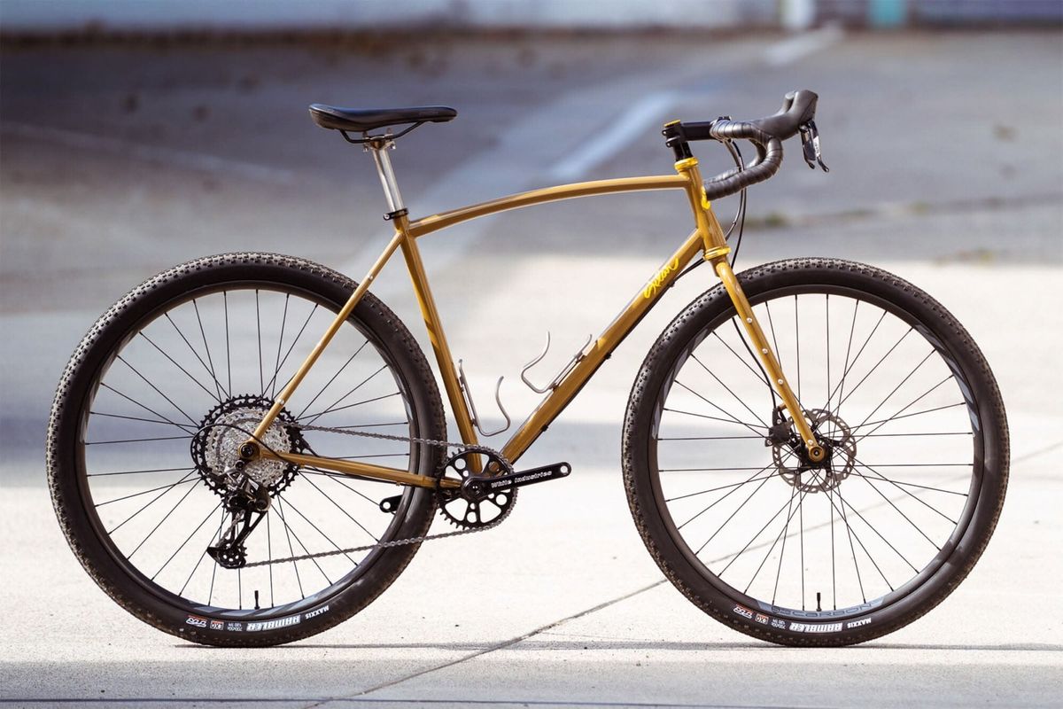 Sklar’s SuperSomething Goes on a Diet