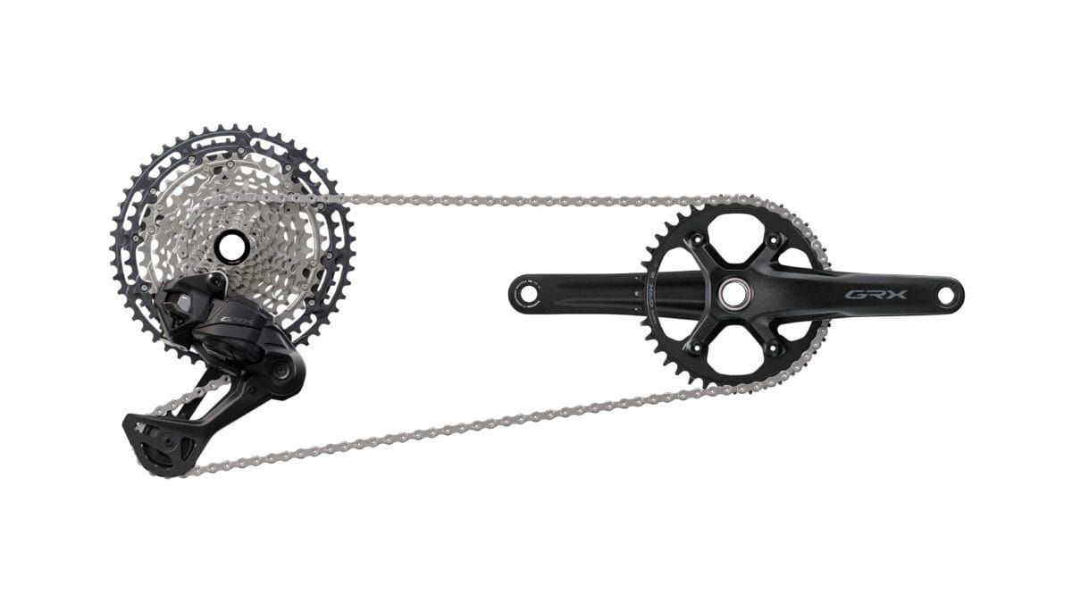 The Wireless Upgrade Your Old Frame Was Waiting For