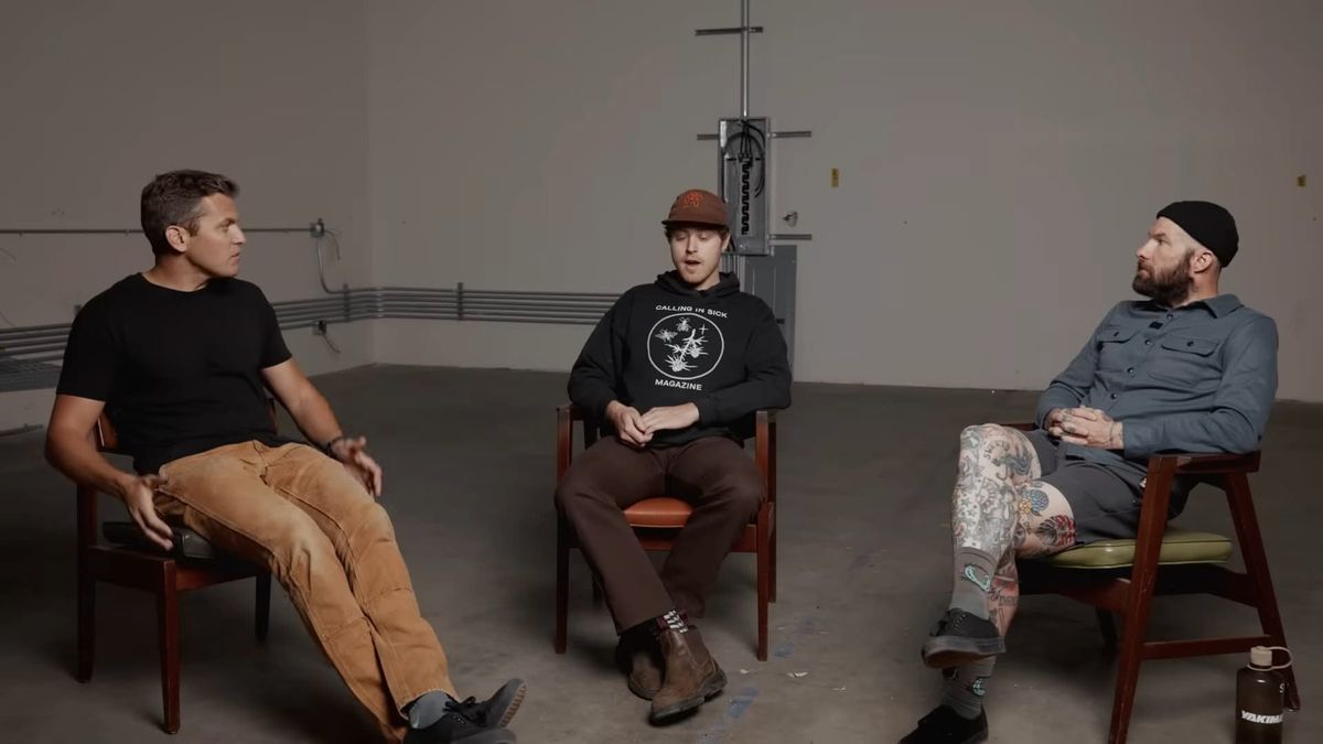 Sklar, Stinner, and the Business of Being Small