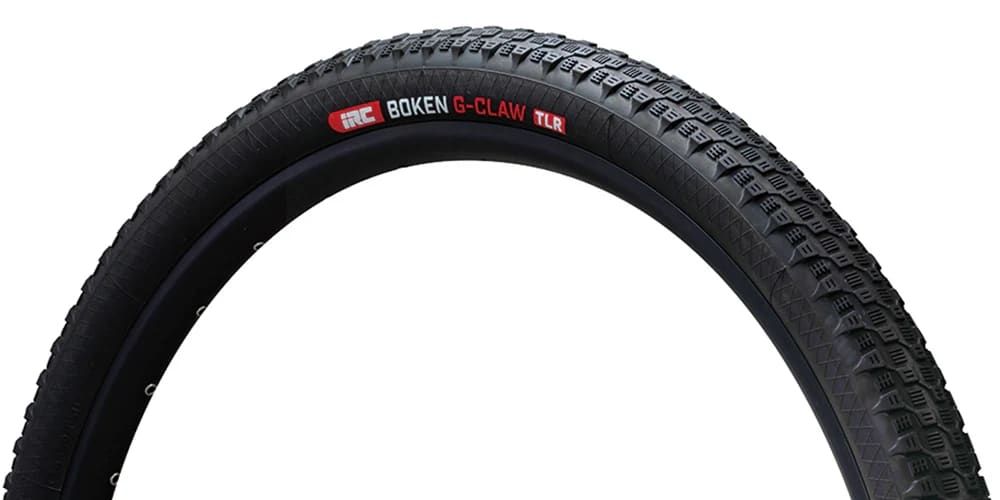 Confidence Over Comfort: Why IRC’s G-Claw Makes Sense