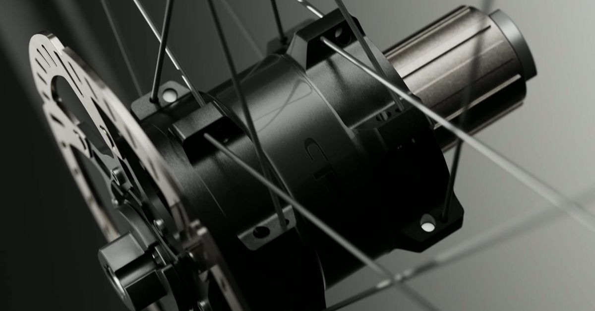 CYPLORE Kickstarter: Retrofit Your Road Bike, But Know the Limits