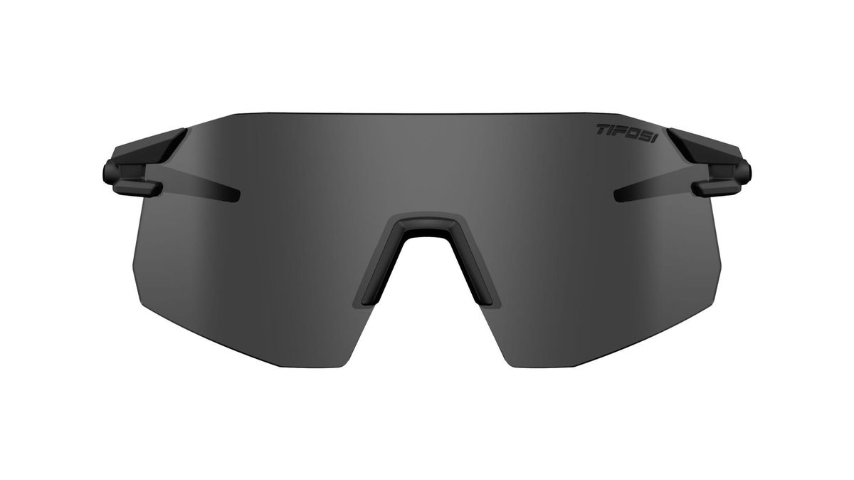 Tifosi Moab XC Review: Bigger, Lighter, and Still Under $90