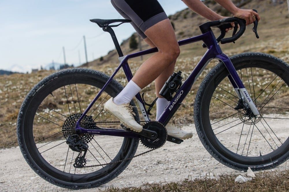 Campagnolo Record 13: The Fastest Shifting Just Got Cheaper