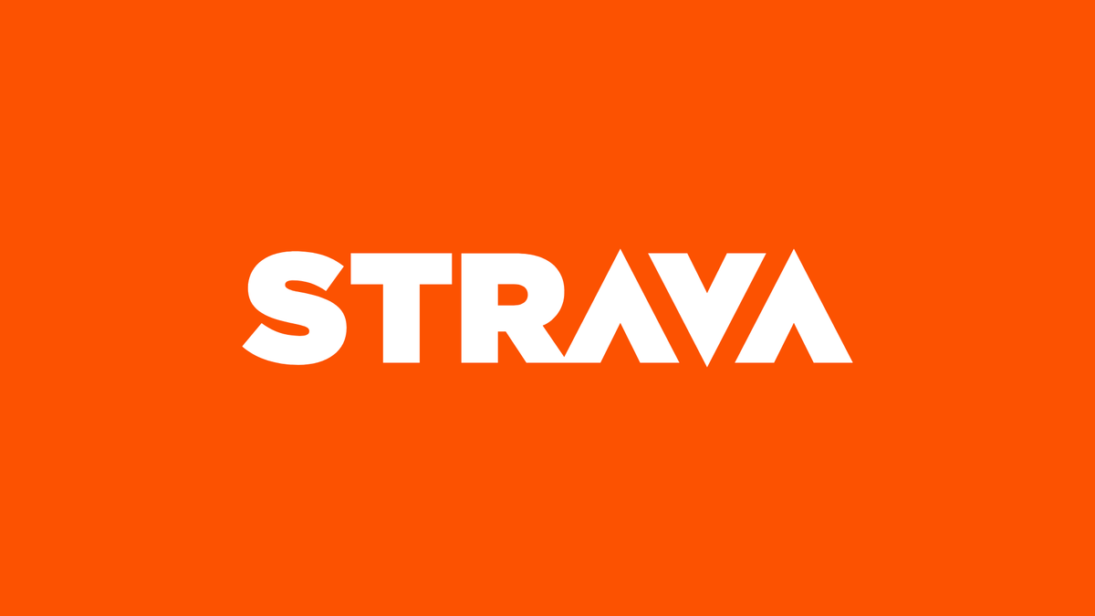 Strava Just Gave Claude the Keys to Your Training Data