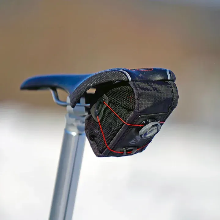Silca's $36 Mattone Web Prioritizes Stability Over Storage