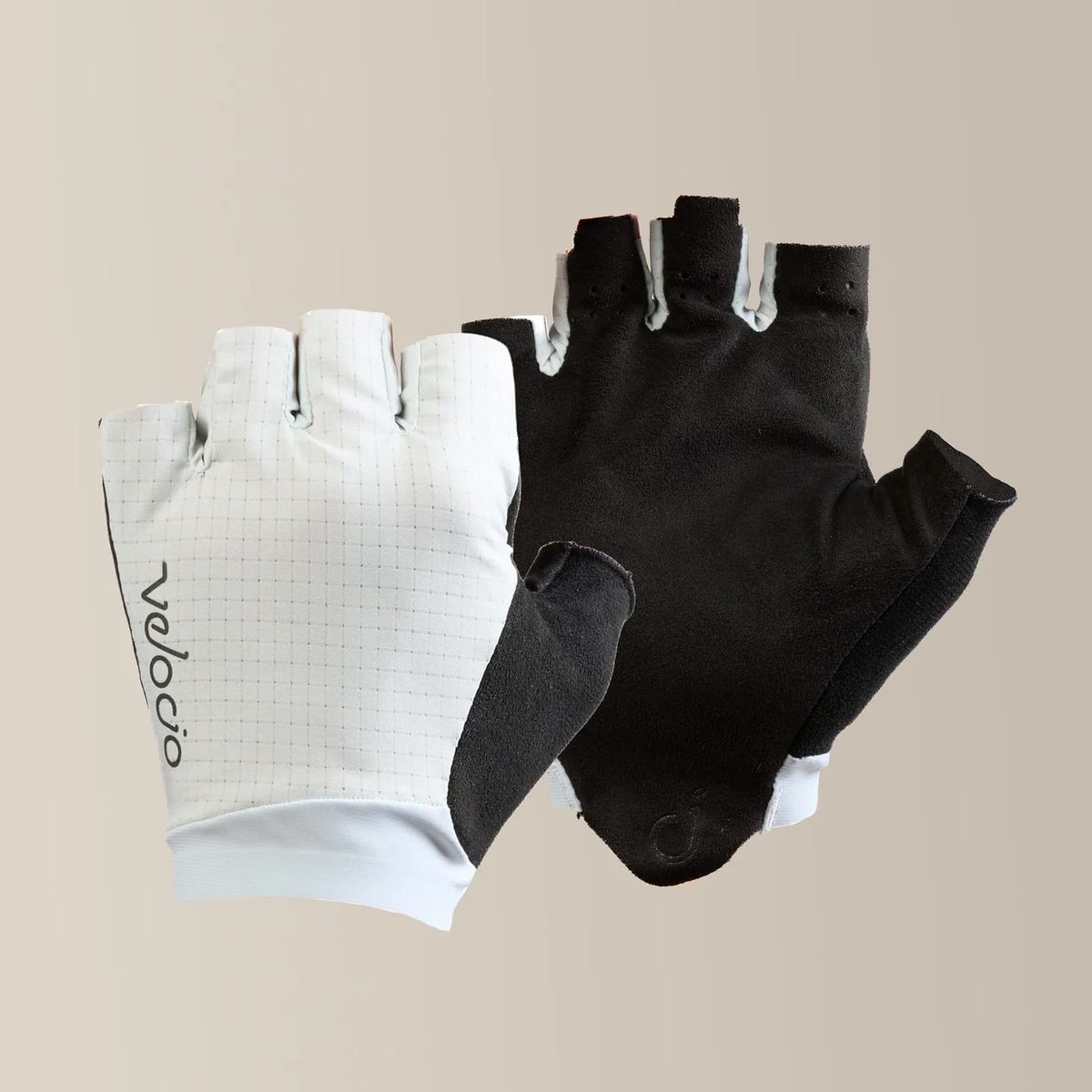 Velocio LUXE and TRAIL Ultralight: Minimalist Gloves at Premium Prices