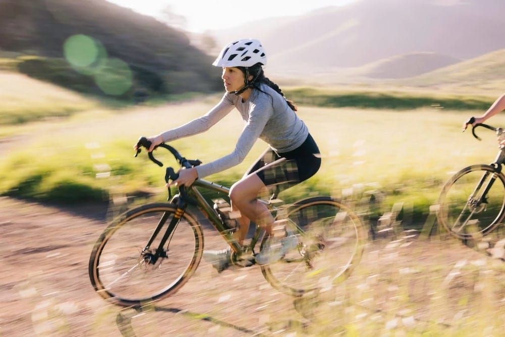 The Batch GB.1: A $999 Gravel Bike That Doesn't Skimp Where It Counts