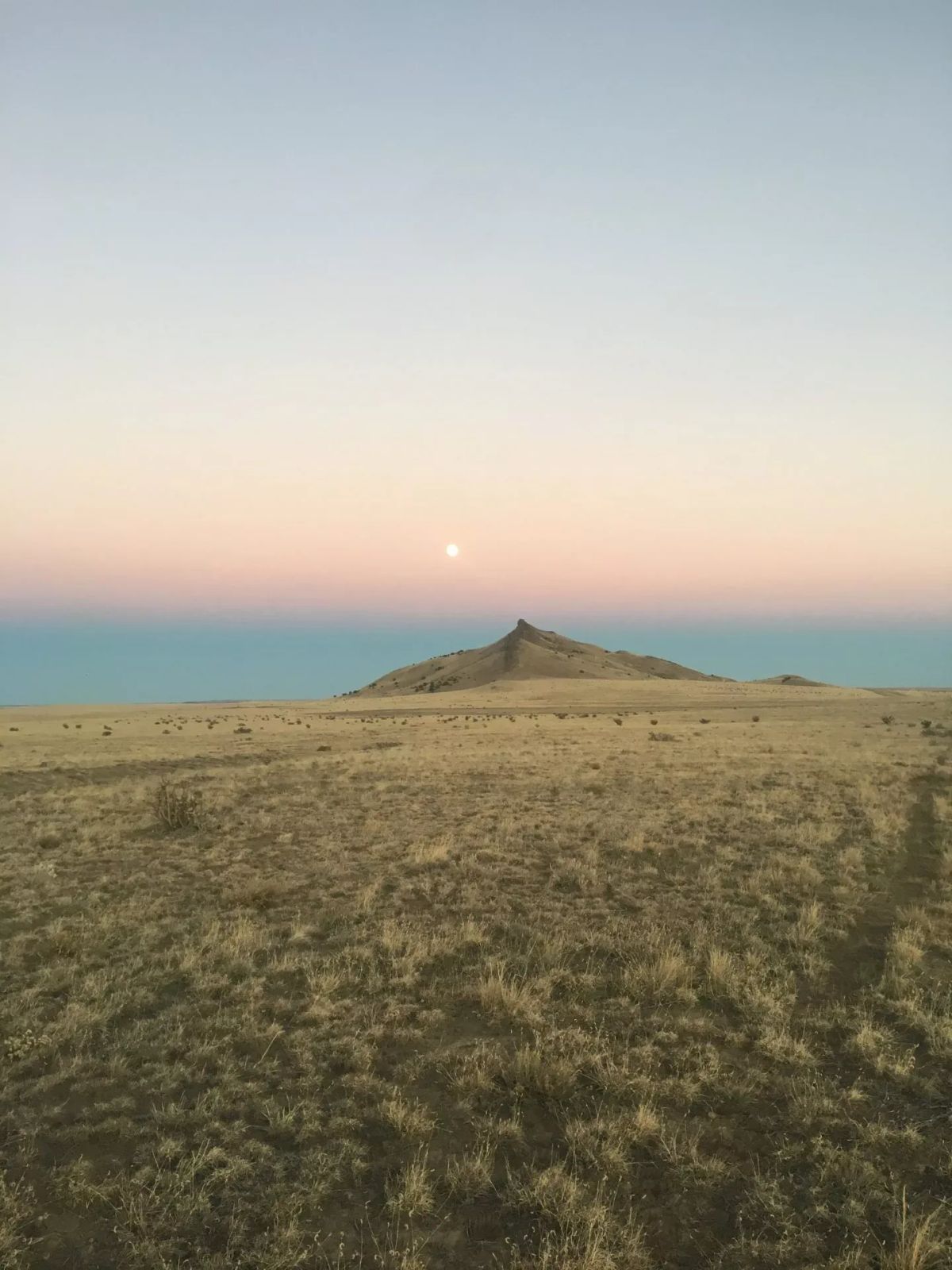 Explore Las Animas - Gravel Adventure Series in Trinidad, Colorado
