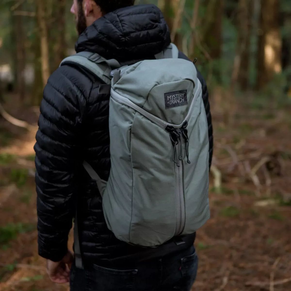 You Can Save 28% on Mystery Ranch’s Commuter Pack Today