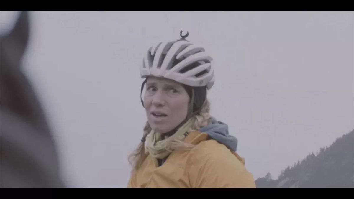 The Cairngorms are Calling