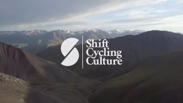 WE LOVE WHERE WE RIDE - Gianmarco Dodesini Valsecchi