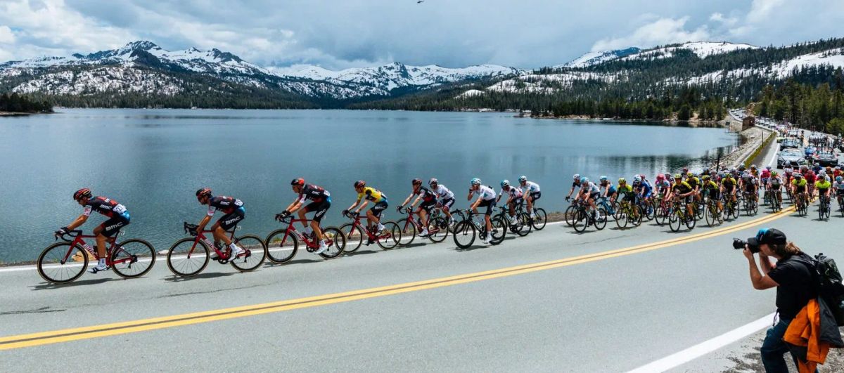 2019 Tour of California Preview