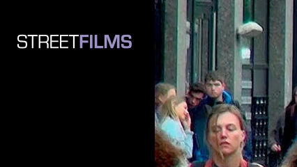 Utrecht: Planning for People & Bikes, Not for Cars