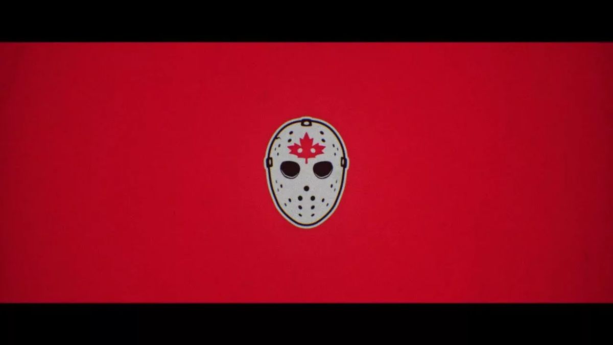 Rocky Mountain’s Slayer Official Trailer