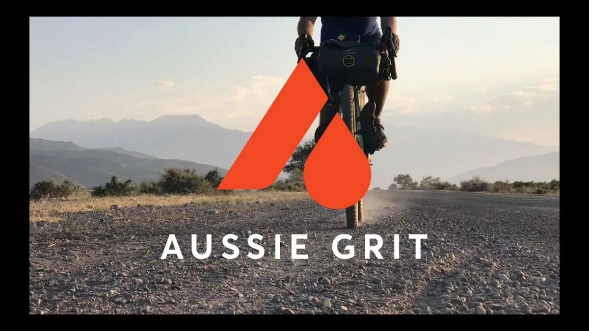 Video: No Stone Unturned: A Bikepacking Journey Through Kyrgyzstan