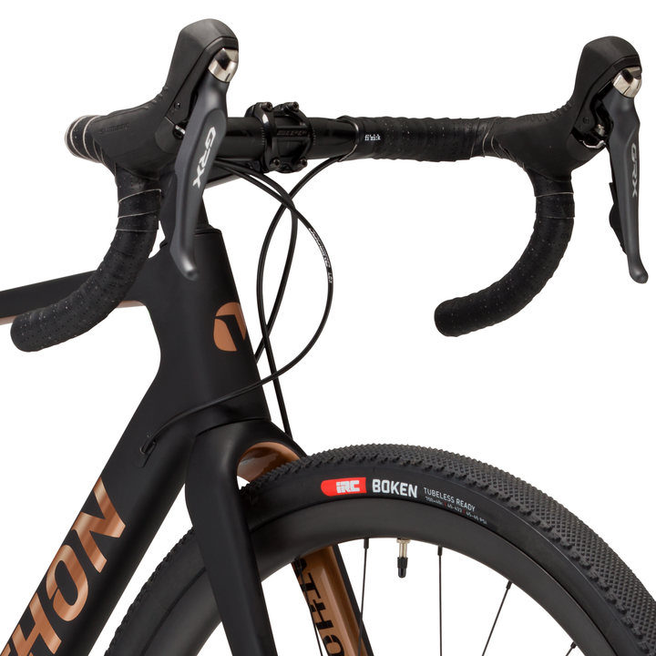 Direct to Consumer Bike Brands