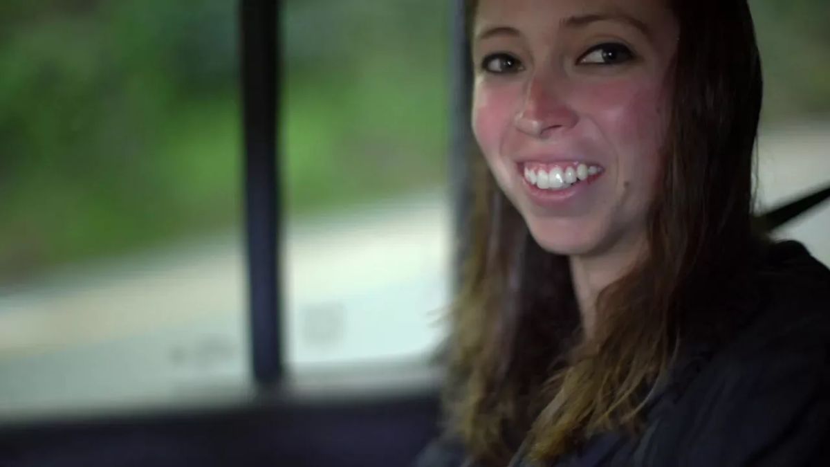 The Orange Seal Off-Road Team Launches "Family Seal" YouTube Series