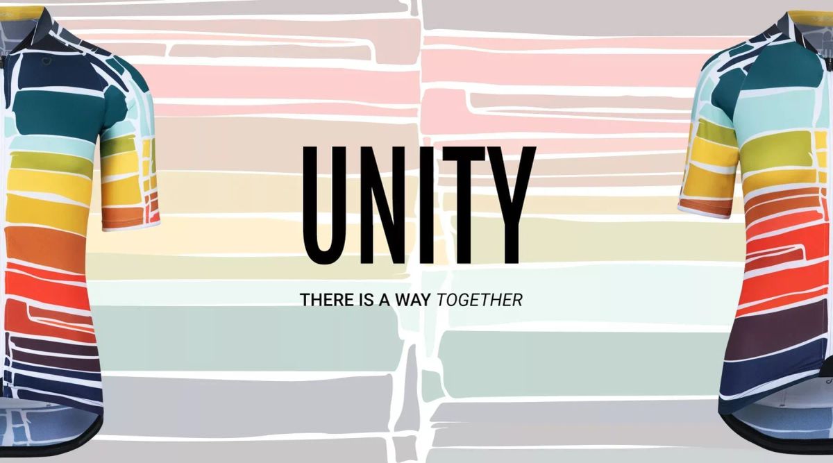 Velocio’s 2020 Unity Project Raises Money for Coronavirus