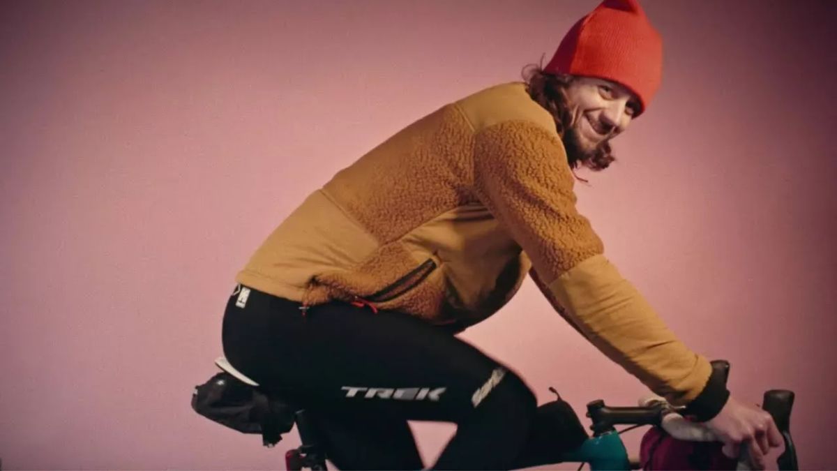 Video: Deep Diving with Kiel & Co.