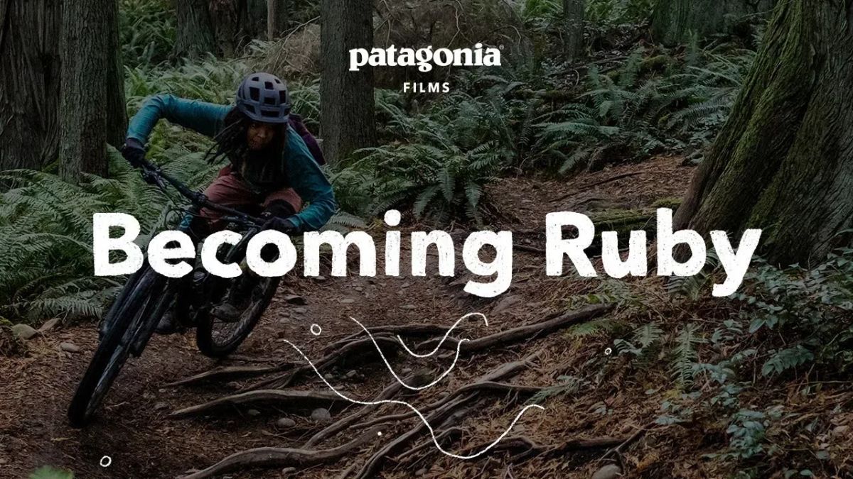 Video: Becoming Ruby