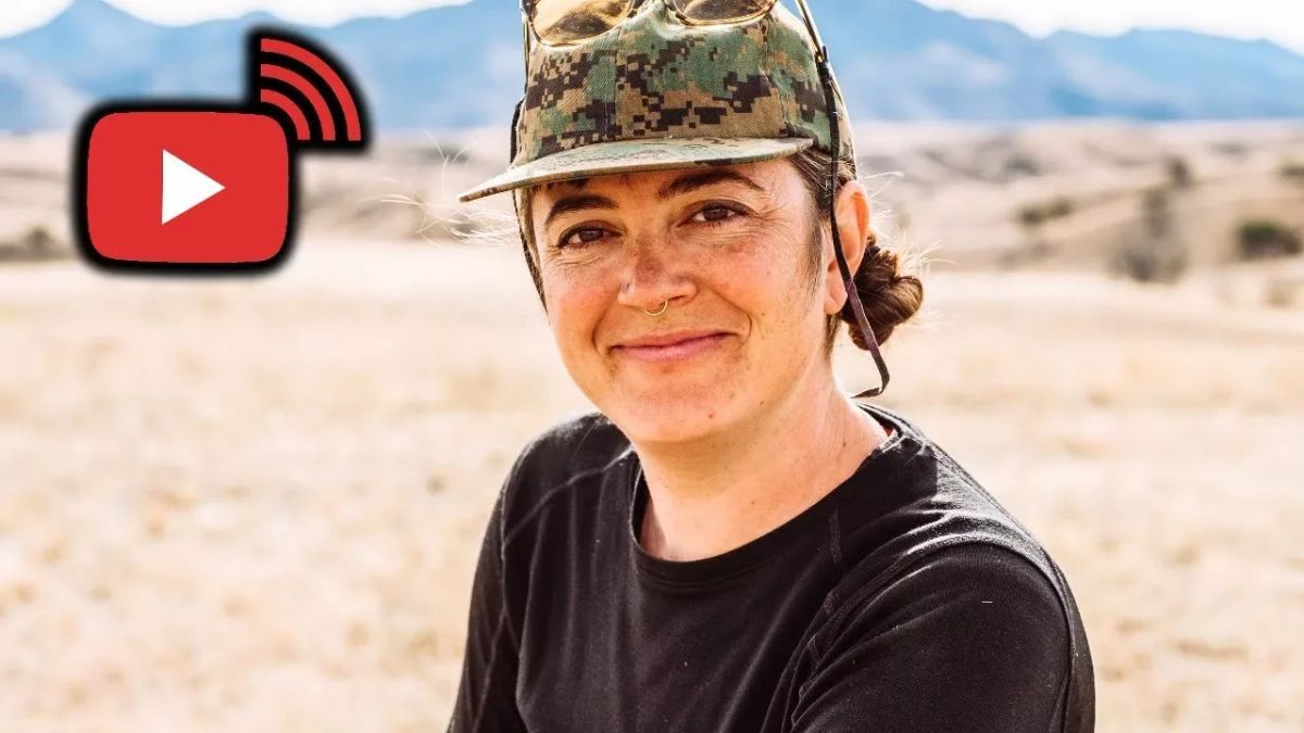 Video: Why are Bike Bags so Expensive?