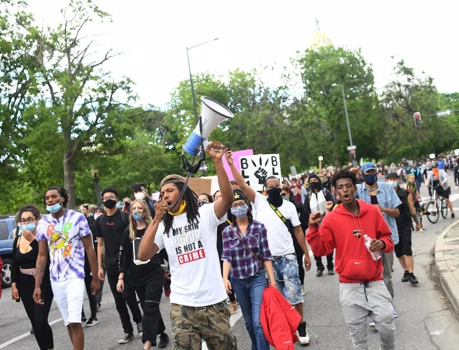 A Message from Gear and Grit