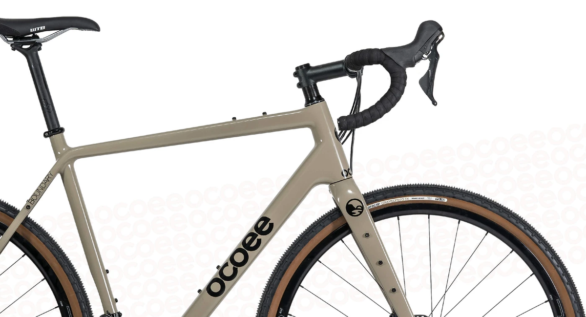 Ocoee is Changing its Name in Response to Black Lives Lost