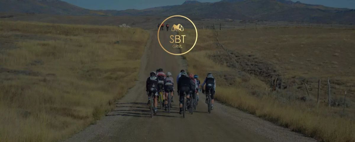 SBT GRVL Announces SBT VRTL Ride Experience for 2020