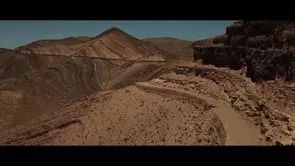 Video: The Atlas Mountain Race Preview