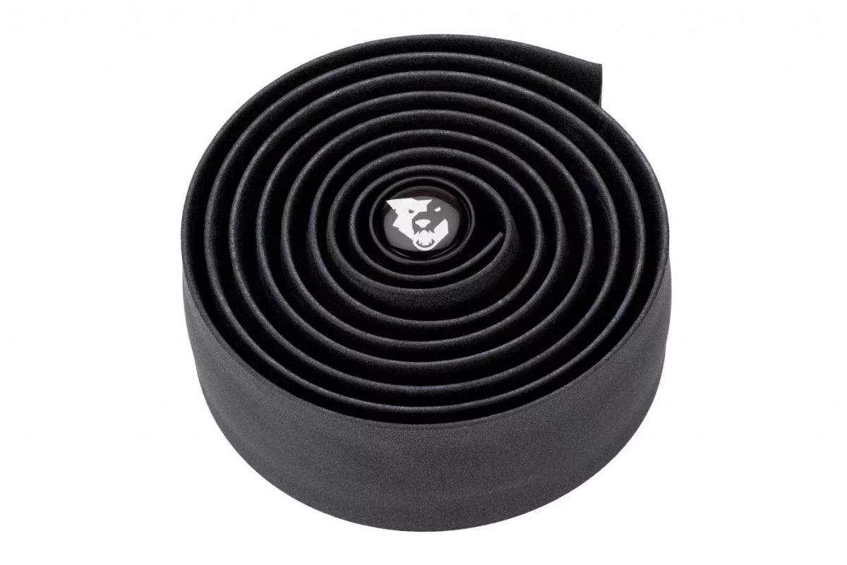 Wolf Tooth's New Supple Bar Tape