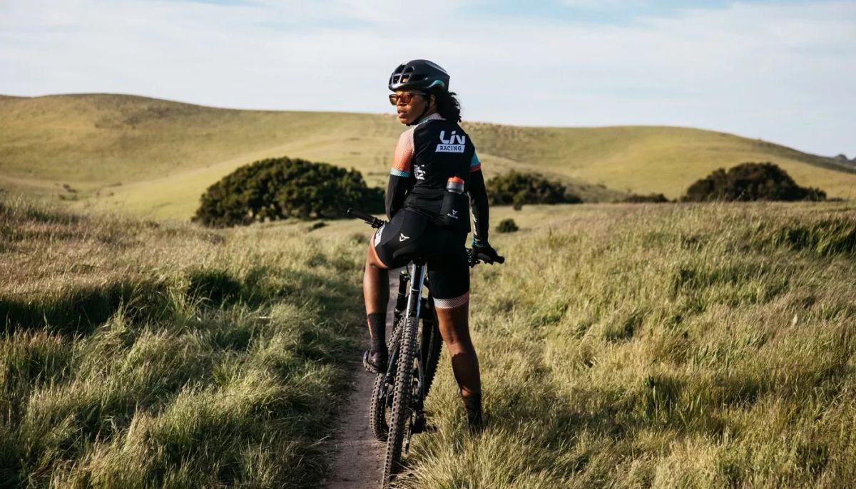 Read This: How We Can Build an Anti-Racist Outdoor Industry