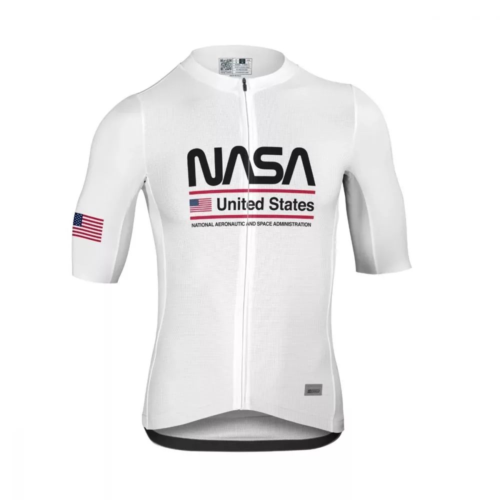 I Want One of Everything from Scicon's New Space Agency Capsule Collection