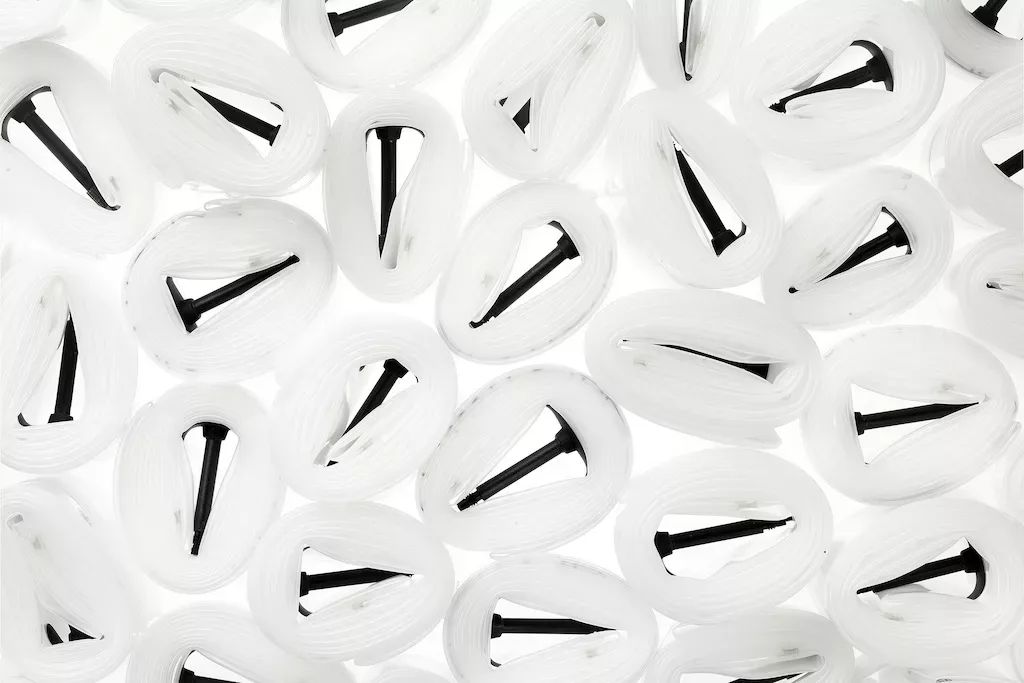 Schwalbe Releases New Lightweight Aerothan Tubes