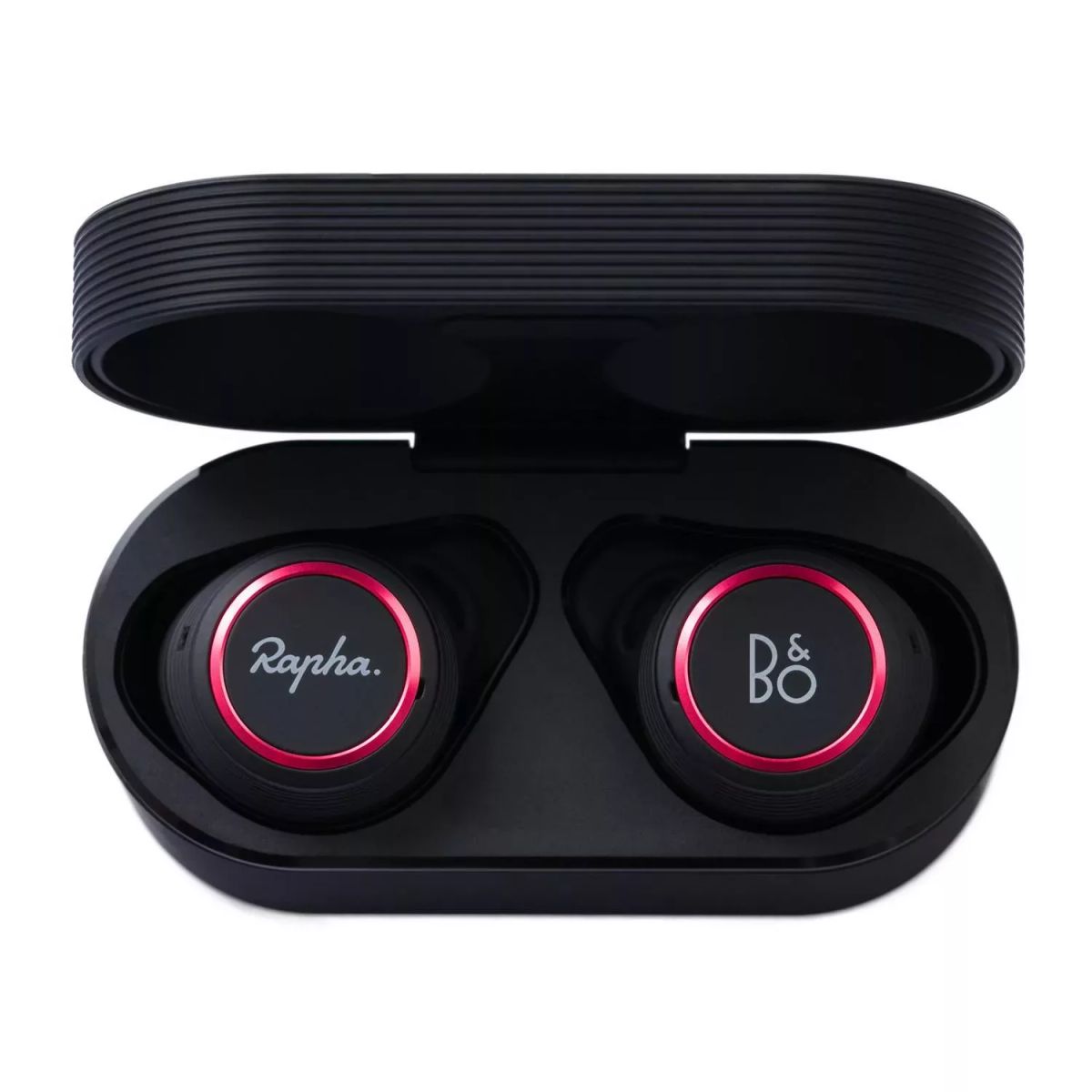 Rapha + Bang & Olufsen Beoplay E8 Sport Earphones