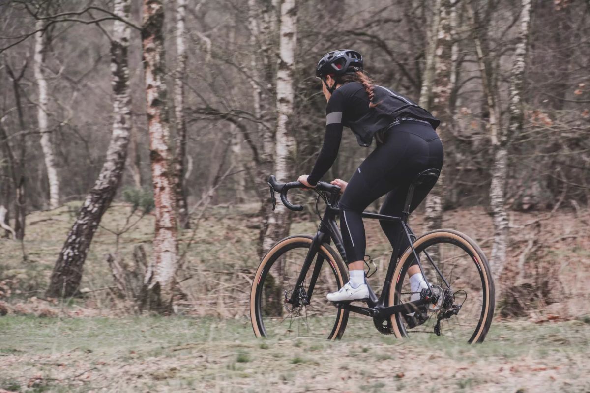2026 Colorado Gravel and MTB Race & Ride Calendar