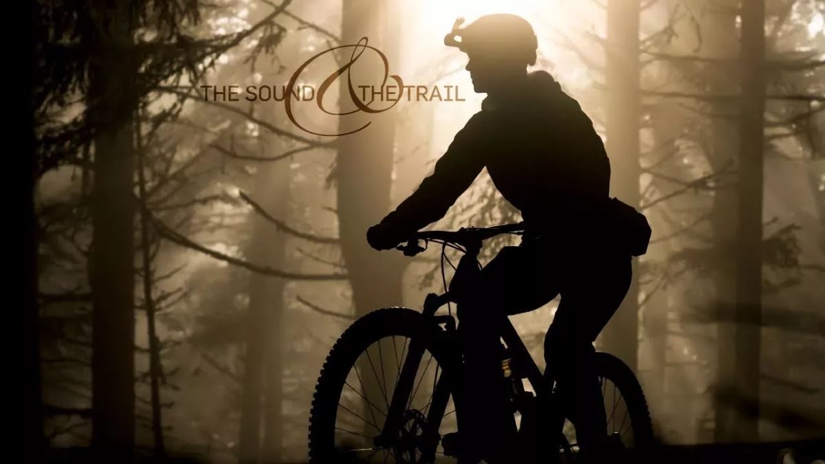 The Sound and the Trail: Pivot Introduces its New Trail 429