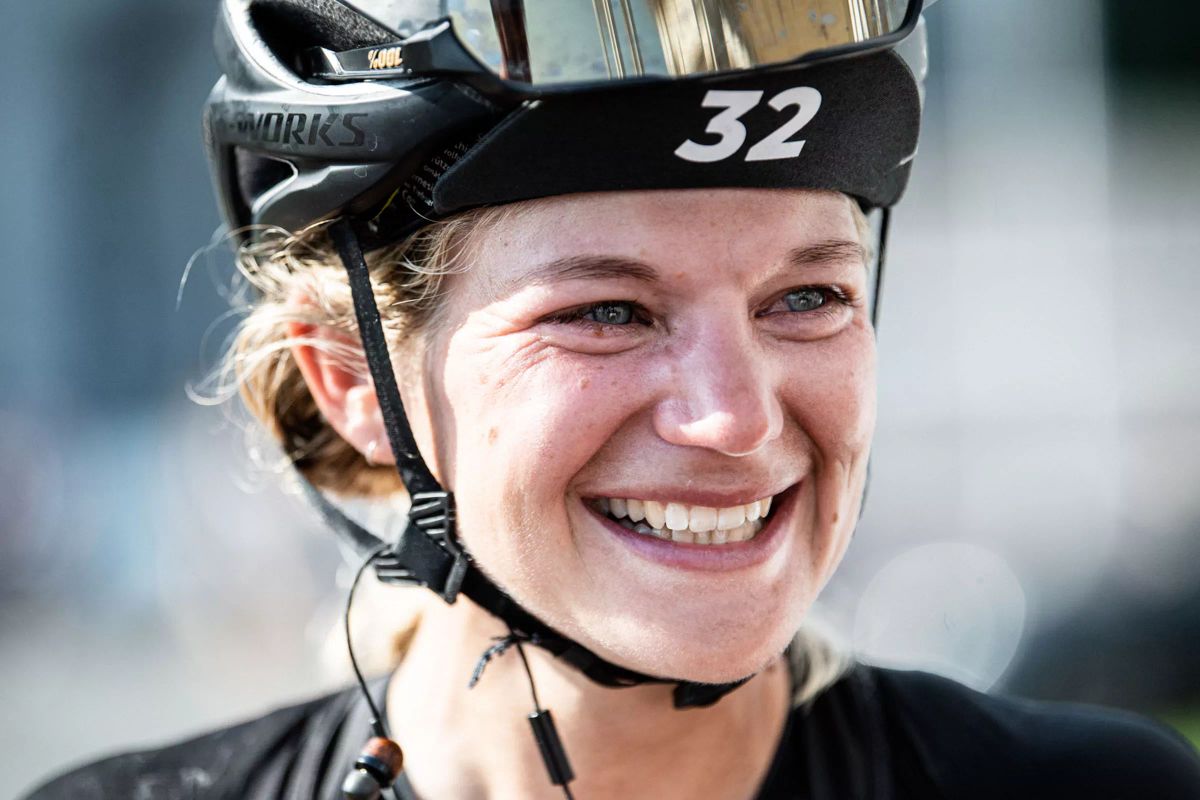 Three Peaks & In Between