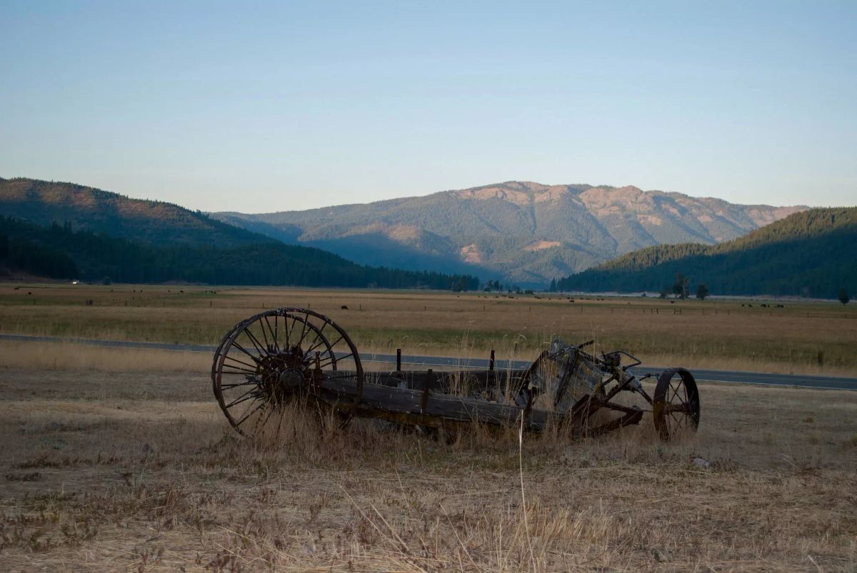 Bear Growl Gravel Grinder Announces July 2021 Date