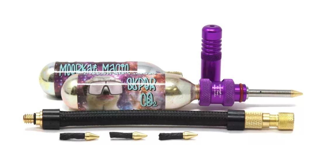 New Dynaplug Artist Series