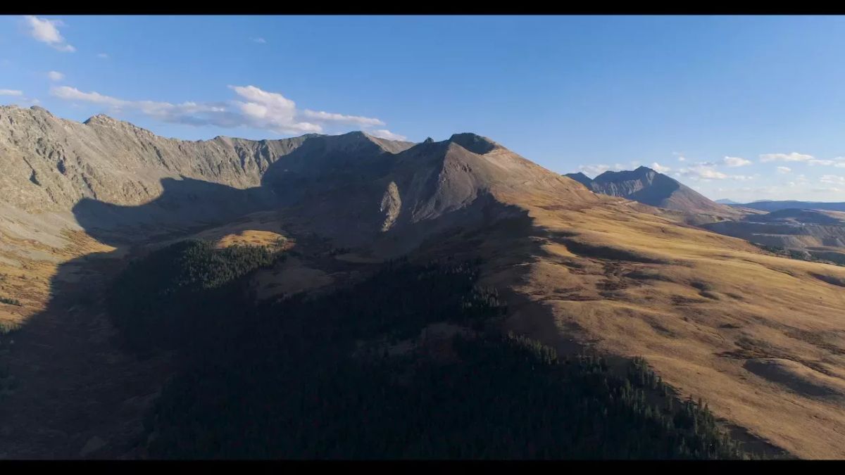 Copper Triangle Springs Back to Life in 2021